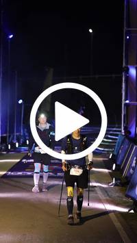 BIB:  <button type="button" onclick="openModal(27376416)" class="btn btn-primary btn-sm float-right" data-toggle="modal" data-target=".modal-high-quality">
                <i class="fa fa-download"></i> Download
                </button>